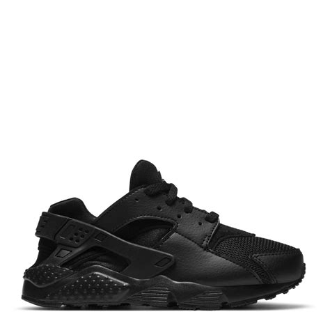 nike huarache kind op marktplaats|≥ Vind huarache nike op Marktplaats .